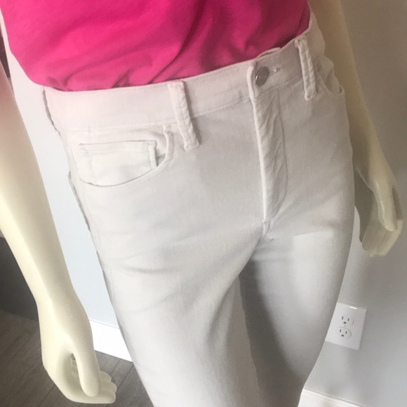 GAP Pants & Jumpsuits Gap Skinny Legs Pants Poshmark